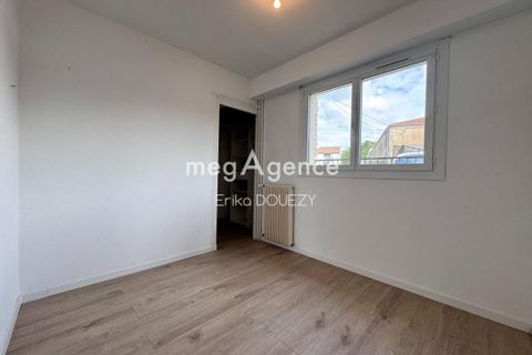 Lejlighed i Cholet, Maine-et-Loire, Cholet - € 89.800 | Ref: 203901 - foto 4