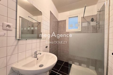 Lejlighed i Cholet, Maine-et-Loire, Cholet - € 89.800 | Ref: 203901 - foto 5