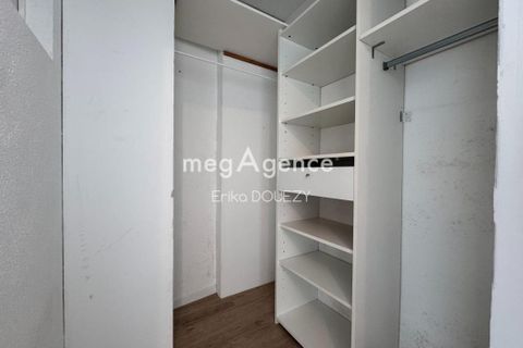 Lejlighed i Cholet, Maine-et-Loire, Cholet - € 89.800 | Ref: 203901 - foto 6