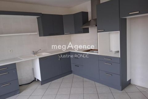 Villa i Cholet, Maine-et-Loire, Cholet - € 243.000 | Ref: 200246 - foto 2