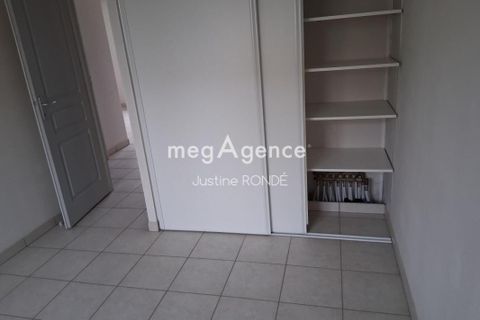 Villa i Cholet, Maine-et-Loire, Cholet - € 243.000 | Ref: 200246 - foto 3