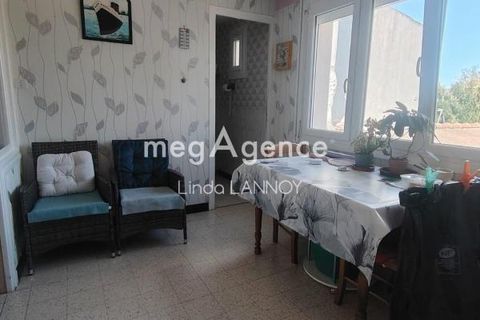 Villa a Marquise, Pas-de-Calais, Marquise - € 179.000 | Ref: 202330 - foto 2