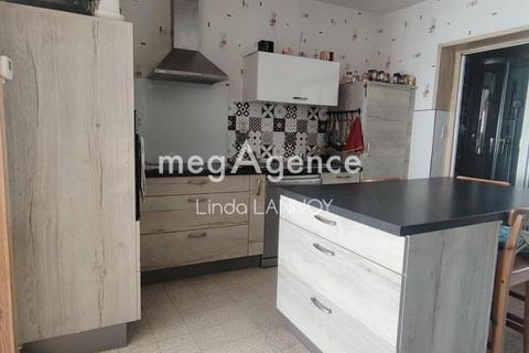 Villa a Marquise, Pas-de-Calais, Marquise - € 179.000 | Ref: 202330 - foto 3