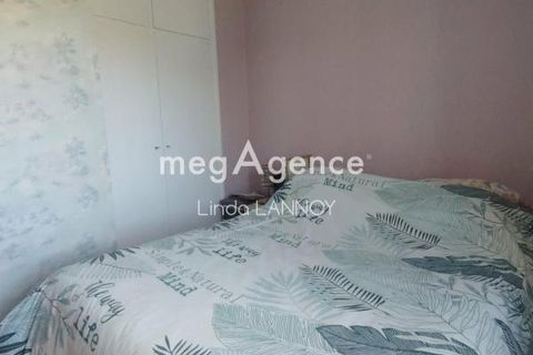Villa a Marquise, Pas-de-Calais, Marquise - € 179.000 | Ref: 202330 - foto 4