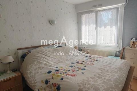Villa a Marquise, Pas-de-Calais, Marquise - € 179.000 | Ref: 202330 - foto 5