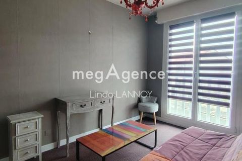 Villa i Rinxent, Pas-de-Calais, Rinxent - € 179.900 | Ref: 202622 - foto 2
