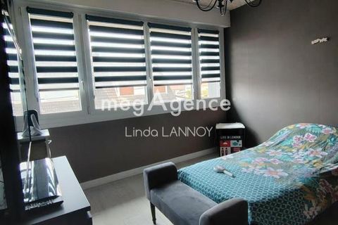 Villa i Rinxent, Pas-de-Calais, Rinxent - € 179.900 | Ref: 202622 - foto 3