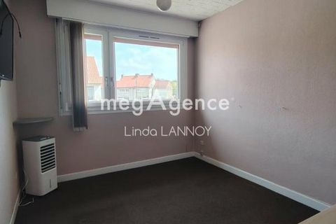 Villa i Rinxent, Pas-de-Calais, Rinxent - € 179.900 | Ref: 202622 - foto 4