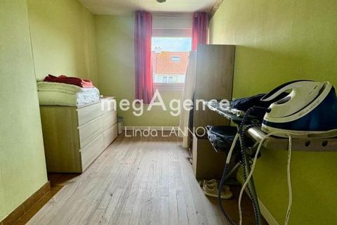 Villa i Rinxent, Pas-de-Calais, Rinxent - € 179.900 | Ref: 202622 - foto 5