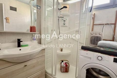 Villa i Rinxent, Pas-de-Calais, Rinxent - € 179.900 | Ref: 202622 - foto 6