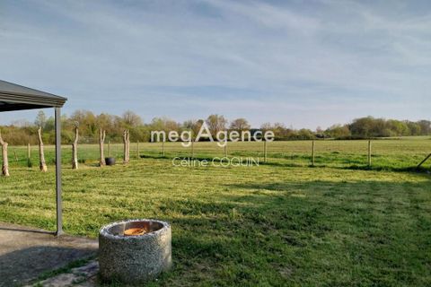 Villa i Bussac-Foret, Charente-Maritime, Bussac-Foret - € 346.000 | Ref: 198044 - foto 2