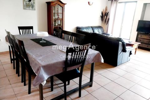 Villa i Bussac-Foret, Charente-Maritime, Bussac-Foret - € 346.000 | Ref: 198044 - foto 4