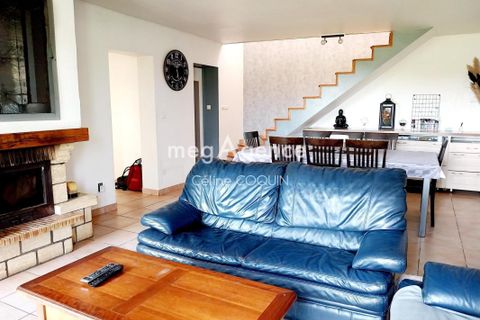 Villa i Bussac-Foret, Charente-Maritime, Bussac-Foret - € 346.000 | Ref: 198044 - foto 5