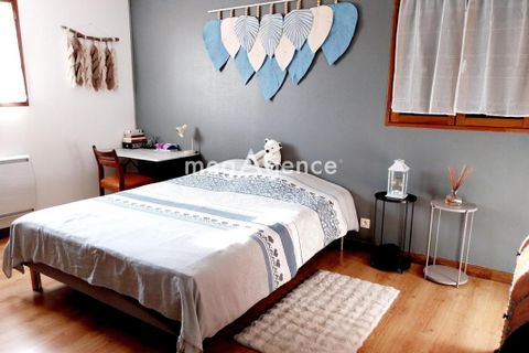 Villa i Bussac-Foret, Charente-Maritime, Bussac-Foret - € 346.000 | Ref: 198044 - foto 7