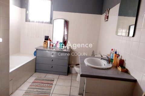 Villa i Bussac-Foret, Charente-Maritime, Bussac-Foret - € 346.000 | Ref: 198044 - foto 8