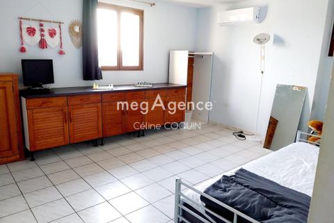 Villa i Bussac-Foret, Charente-Maritime, Bussac-Foret - € 346.000 | Ref: 198044 - foto 9