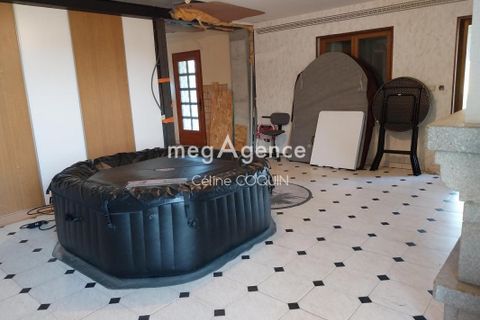 Villa i Bussac-Foret, Charente-Maritime, Bussac-Foret - € 346.000 | Ref: 198044 - foto 13