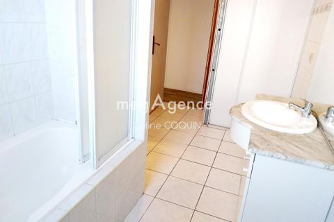 Villa i Bussac-Foret, Charente-Maritime, Bussac-Foret - € 346.000 | Ref: 198044 - foto 14