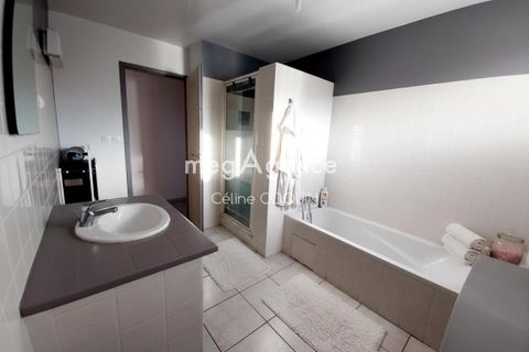 Villa i Bussac-Foret, Charente-Maritime, Bussac-Foret - € 346.000 | Ref: 198044 - foto 15