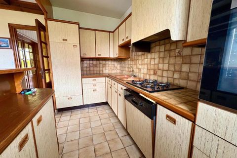 Villa i Callac, Cotes-d'Armor, Callac - € 182.000 | Ref: 199367 - foto 5