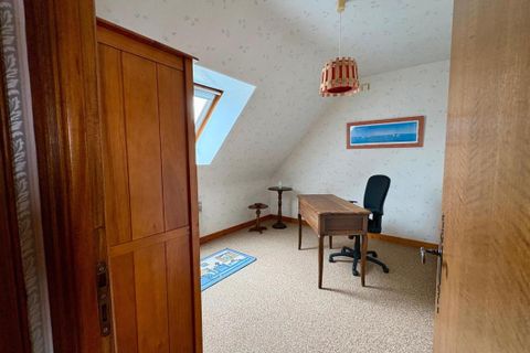 Villa i Callac, Cotes-d'Armor, Callac - € 182.000 | Ref: 199367 - foto 8