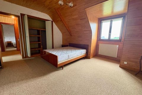 Villa i Callac, Cotes-d'Armor, Callac - € 182.000 | Ref: 199367 - foto 10