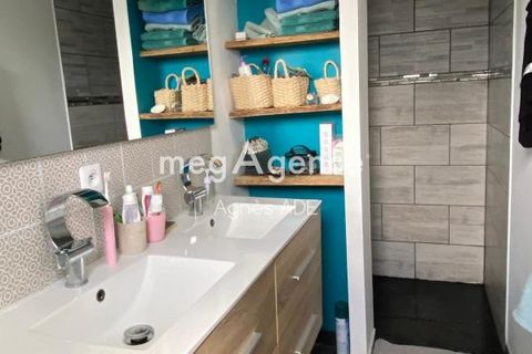 Villa i Morville, Manche, Morville - € 254.400 | Ref: 202834 - foto 10