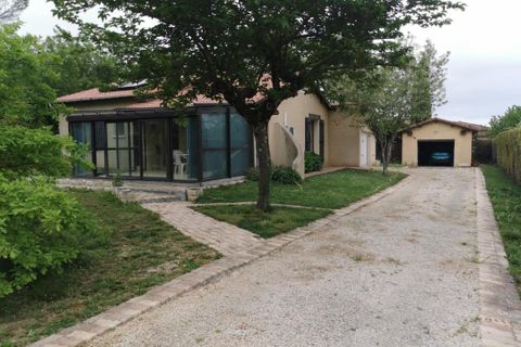Villa i Valence-sur-Baïse, Gers, Valence-sur-Baïse - € 154.200 | Ref: 203744 - foto 2