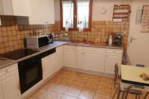 Villa i Valence-sur-Baïse, Gers, Valence-sur-Baïse - € 154.200 | Ref: 203744 - foto 5