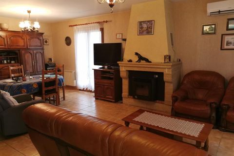 Villa i Valence-sur-Baïse, Gers, Valence-sur-Baïse - € 154.200 | Ref: 203744 - foto 6