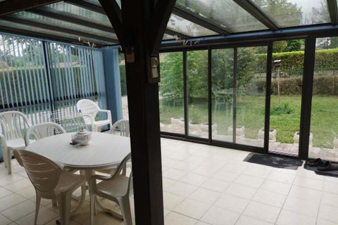 Villa i Valence-sur-Baïse, Gers, Valence-sur-Baïse - € 154.200 | Ref: 203744 - foto 10