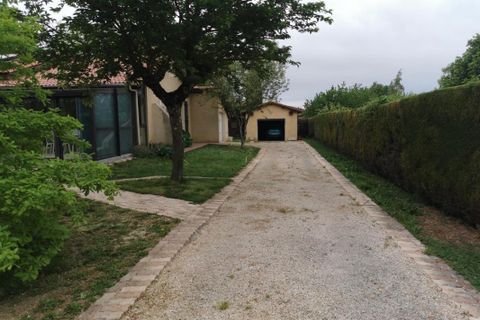 Villa i Valence-sur-Baïse, Gers, Valence-sur-Baïse - € 154.200 | Ref: 203744 - foto 11