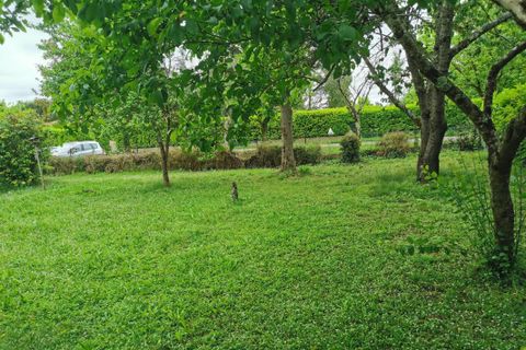 Villa i Valence-sur-Baïse, Gers, Valence-sur-Baïse - € 154.200 | Ref: 203744 - foto 14