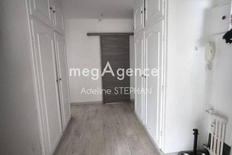 Lejlighed i Lorient, Morbihan, Lorient - € 169.000 | Ref: 203871 - foto 5