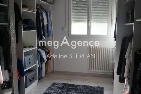 Lejlighed i Lorient, Morbihan, Lorient - € 169.000 | Ref: 203871 - foto 6
