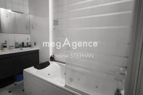 Lejlighed i Lorient, Morbihan, Lorient - € 169.000 | Ref: 203871 - foto 7