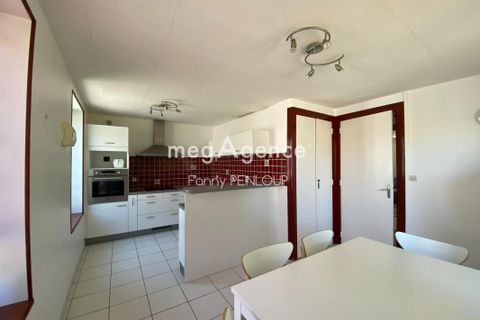 Villa i Saint-James, Manche, Saint-James - € 138.000 | Ref: 203876 - foto 5