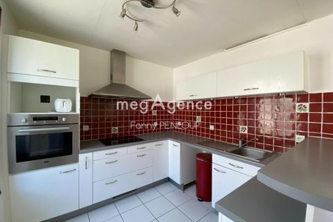 Villa i Saint-James, Manche, Saint-James - € 138.000 | Ref: 203876 - foto 6
