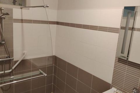 Villa i Periers, Manche, Periers - € 180.000 | Ref: 203910 - foto 4