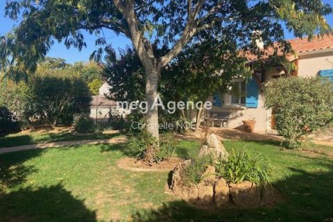 Villa i Lucon, Vendee, Lucon - € 262.000 | Ref: 193245 - foto 2