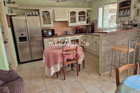 Villa i Lucon, Vendee, Lucon - € 262.000 | Ref: 193245 - foto 4