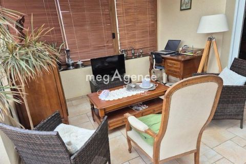 Villa i Lucon, Vendee, Lucon - € 262.000 | Ref: 193245 - foto 5