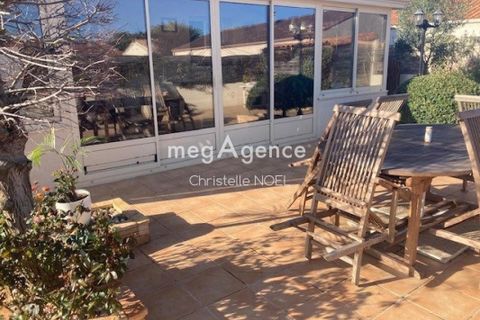 Villa i Lucon, Vendee, Lucon - € 262.000 | Ref: 193245 - foto 7
