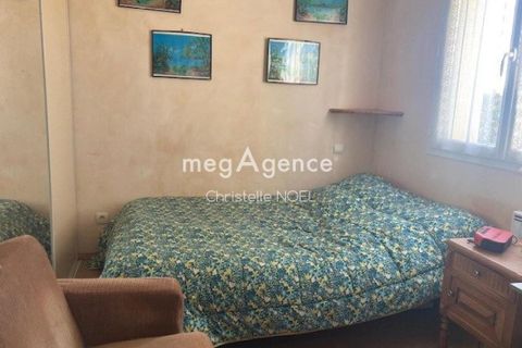 Villa i Lucon, Vendee, Lucon - € 262.000 | Ref: 193245 - foto 9
