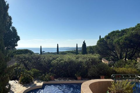 Landejendom i Sainte-Maxime, Var, Sainte-Maxime - € 2.284.000 | Ref: 193513 - foto 2