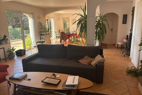 Landejendom i Sainte-Maxime, Var, Sainte-Maxime - € 2.284.000 | Ref: 193513 - foto 8