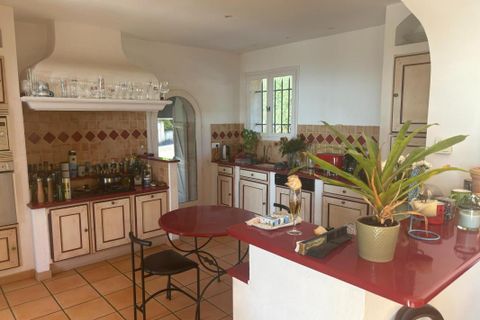 Landejendom i Sainte-Maxime, Var, Sainte-Maxime - € 2.284.000 | Ref: 193513 - foto 9