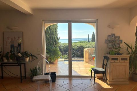 Landejendom i Sainte-Maxime, Var, Sainte-Maxime - € 2.284.000 | Ref: 193513 - foto 10