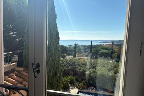 Landejendom i Sainte-Maxime, Var, Sainte-Maxime - € 2.284.000 | Ref: 193513 - foto 11