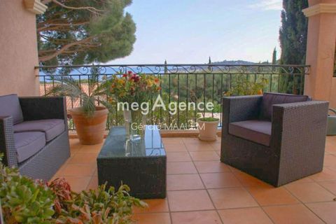 Herregård i Sainte-Maxime, Var, Sainte-Maxime - € 2 284 000 | Ref: 193513 - foto 12